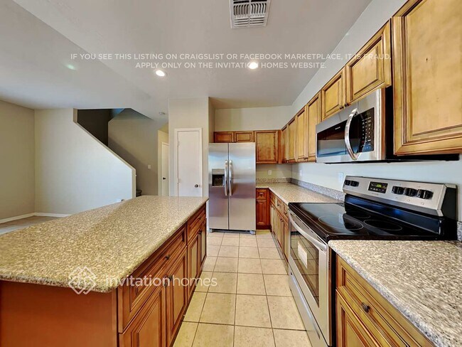 Photo - 6933 S 7th Ln