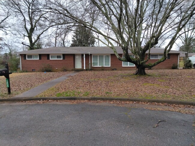 Photo - 2038 Conway Dr