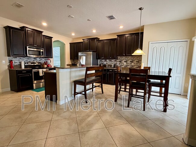 Photo - 4309 Summer Breeze Way