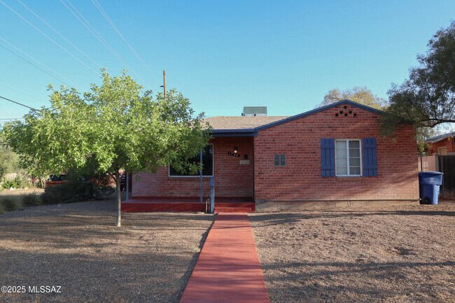Photo - 1746 E Copper St