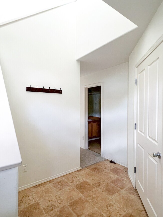 Photo - 6614 Whisperwood Park Dr