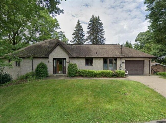 Photo - 1301 Grandview Ave