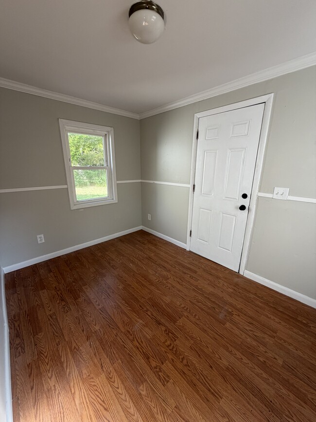 Photo - 508 Hayward Ave