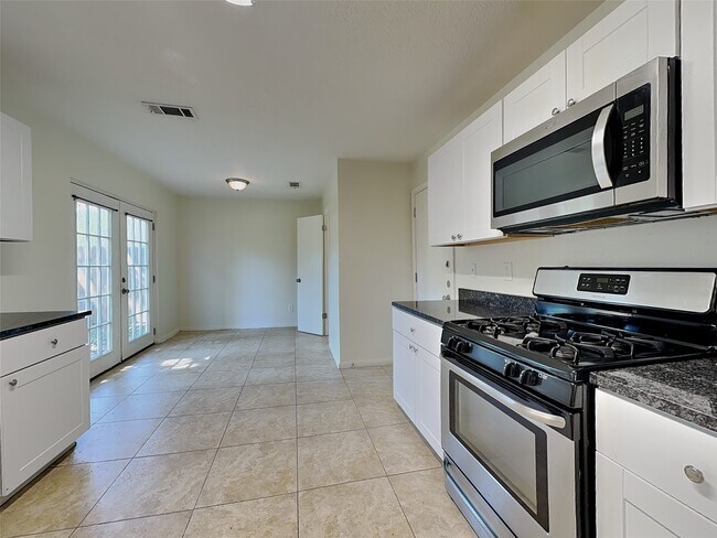 Photo - 2738 Springstone Dr