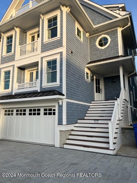 3632 Ocean Terrace