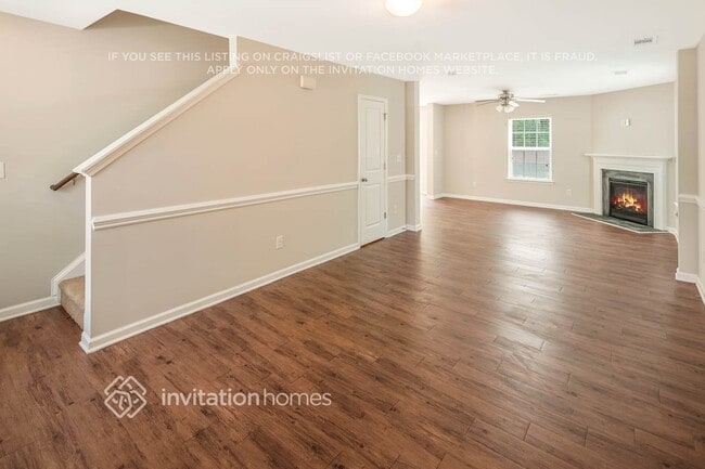 Photo - 6618 Broad Valley Ct