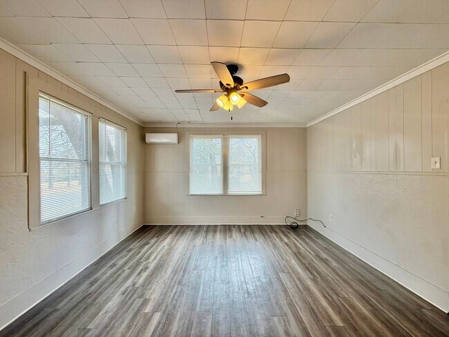 Photo - Bow St Tripex Unit A