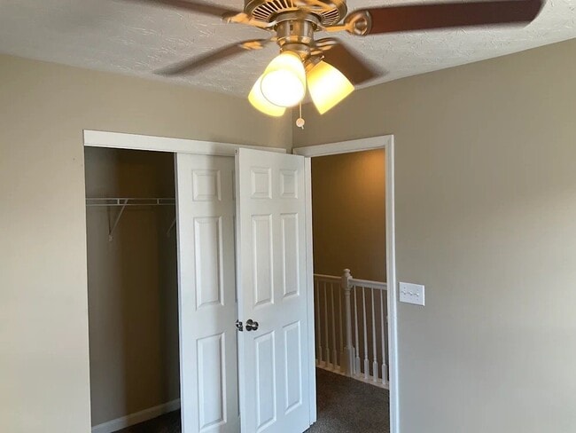 Building Photo - 3282 Sable Trl