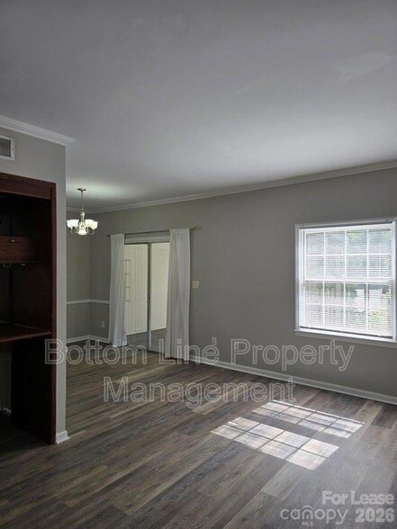 5949 Quail Hollow Rd Unidad D