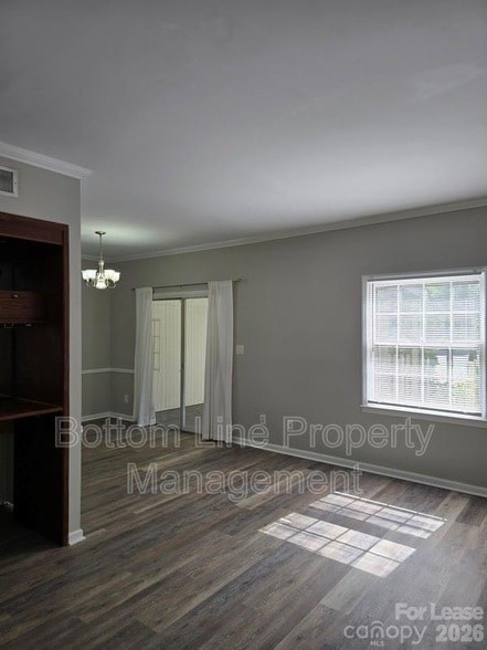 Photo - 5949 Quail Hollow Rd Unit D