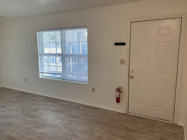 Photo - 2200 N Susquehanna Trail