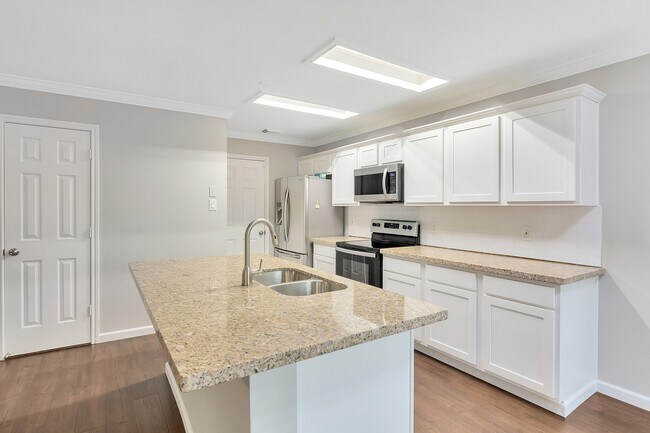 Photo - 26 Timberstar St