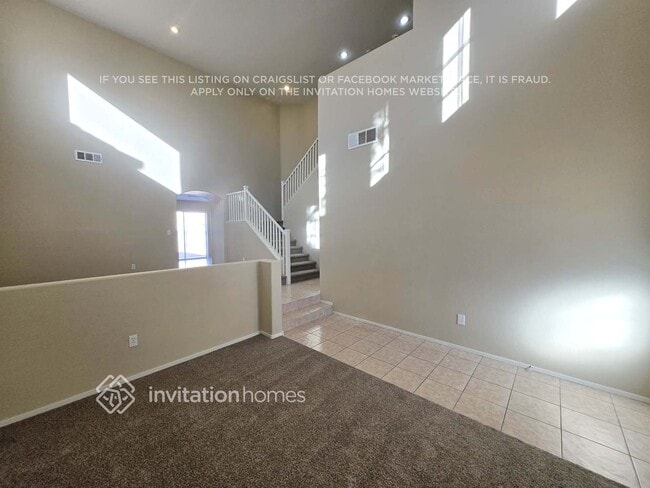 Photo - 1206 Cypress Falls Ct