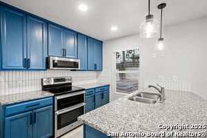 Building Photo - 8 Palomar Rental