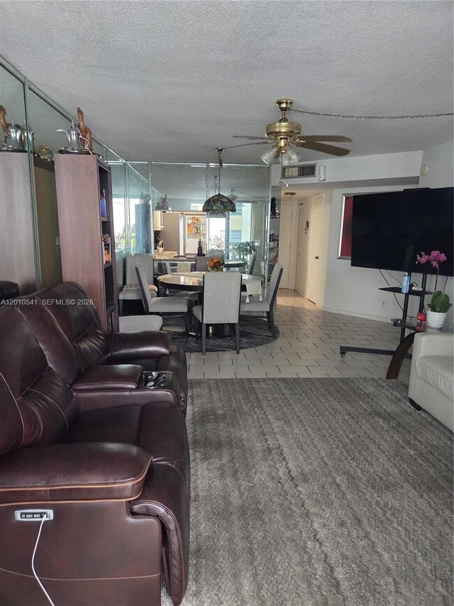 Photo - 1817 S Ocean Dr Unit 325