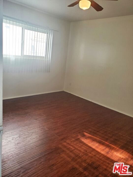 Photo - 1059 S Norton Ave Unit 10