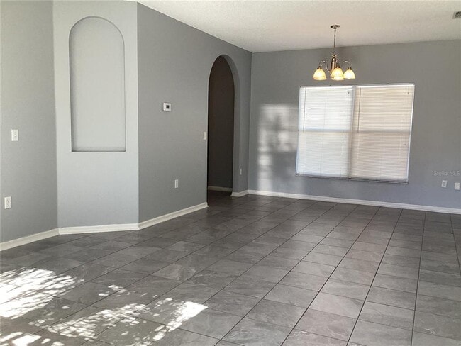 Photo - 138 Spoonbill Ct