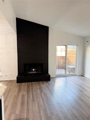 Photo - 2106 Misty Meadow Ct