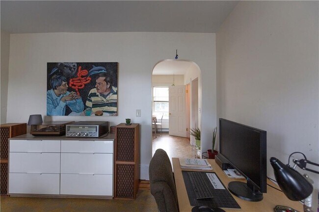 Photo - 186 Carpenter St Unidad 2R