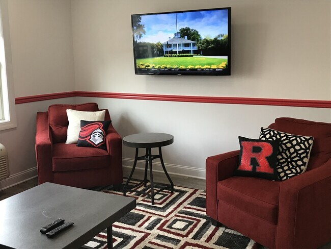 Photo - 55 MORRELL, LLC