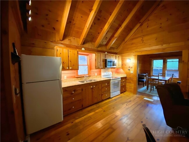 Photo - 329 Ballou Mills Rd