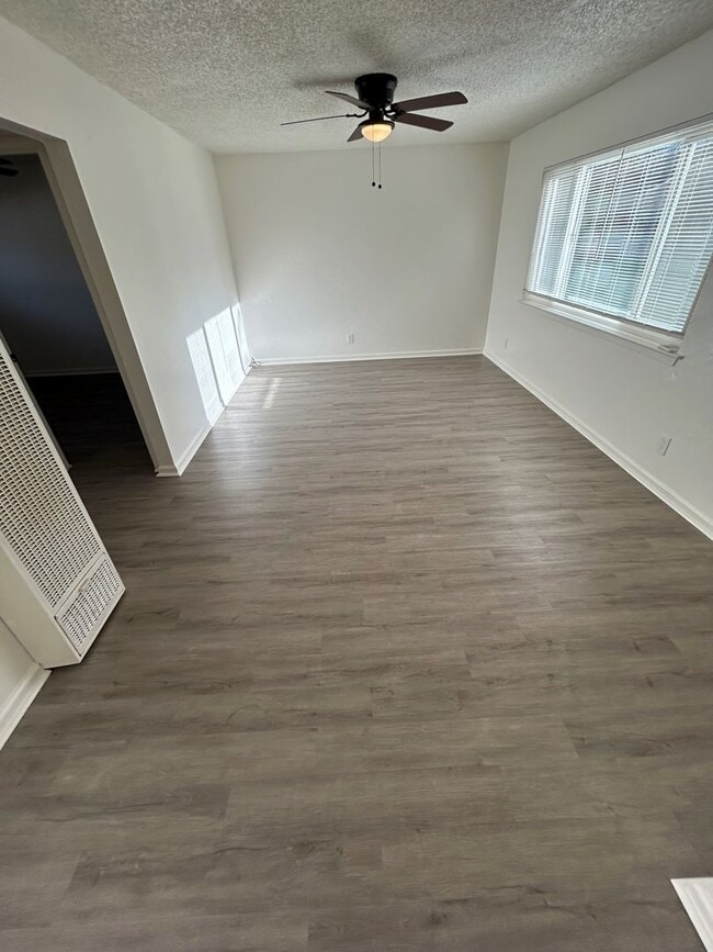 Photo - Newly updated cottage-style unit close to shopping and Upper Bidwell!