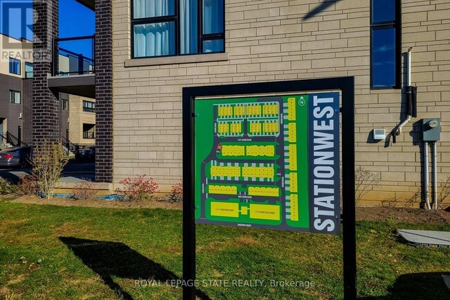 Photo - 1127 Cooke Blvd.