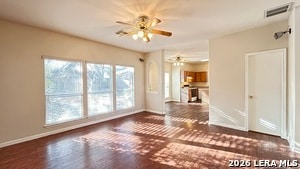 Photo - 69 Lockspring