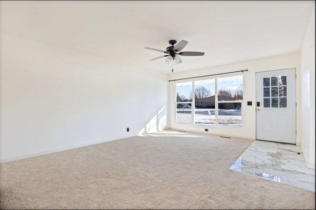 Photo - 2118-2118 Avalon Cir Unit 2118 Avalon Cir Bay City MI 48708