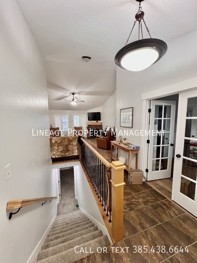 Photo - 9722 N Horizon Dr