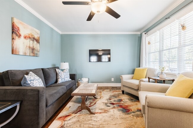 Photo - 9 Brookview Cir