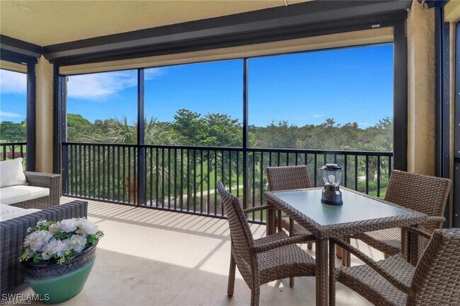 Photo - 7008 Pelican Bay Blvd Unidad H302