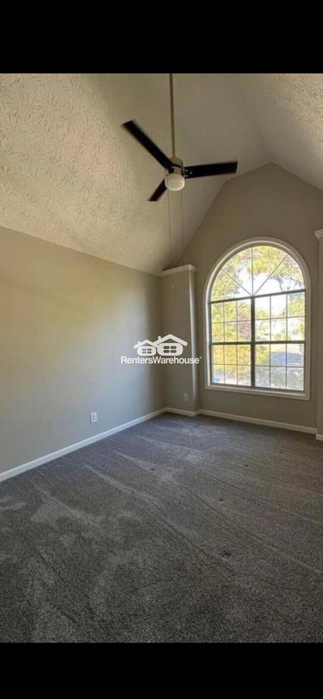 Photo - 625 Harbor Bay Dr