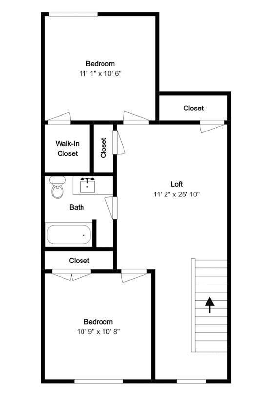 Photo - 179 Holly St