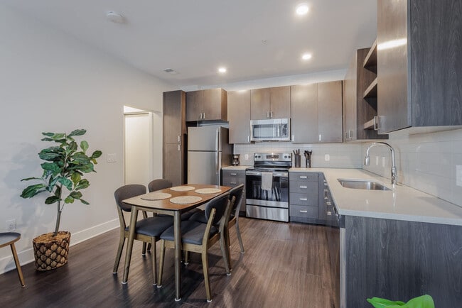 Photo - 228 Pike St Unidad ID1036070P