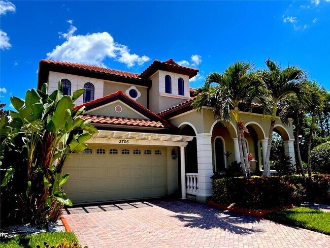 Building Photo - 3706 80th Dr E Rental