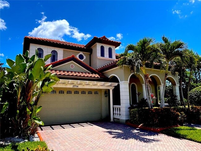 Building Photo - 3706 80th Dr E Rental