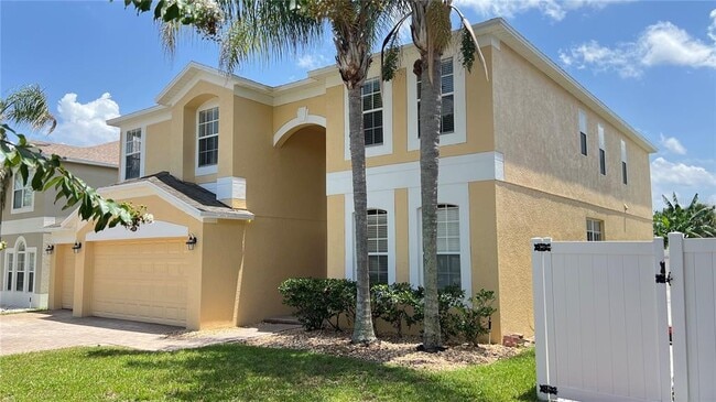 Photo - 806 Lost Grove Cir
