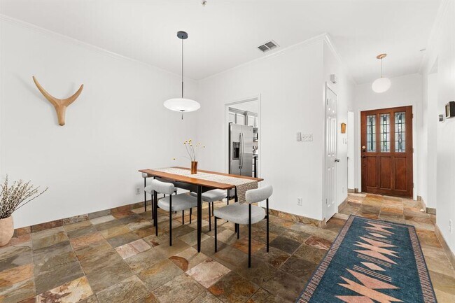 Photo - 1741 Spyglass Dr Unit 1-222