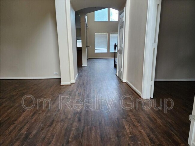 Photo - 5307 Dandelion Meadow Ln