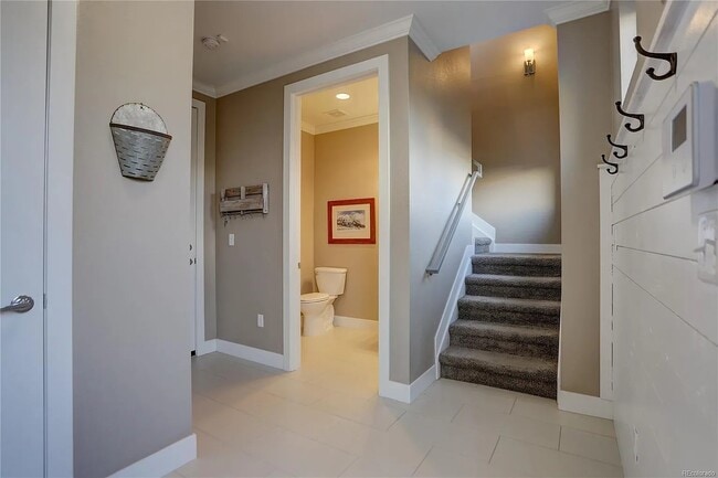 Photo - 3427 W 16th Ave