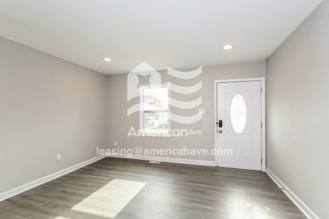 Photo - 7707 Brocton Ct