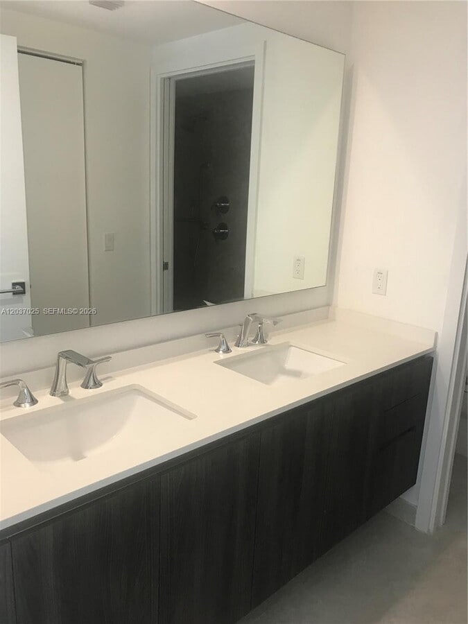 Photo - 488 NE 18th St Unit 3102