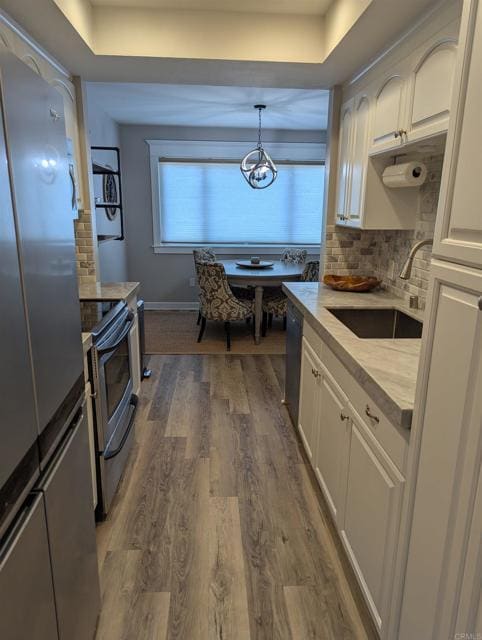 Photo - 333 Orange Ave Unit 40