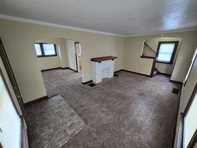 Photo - 3 Bedroom House