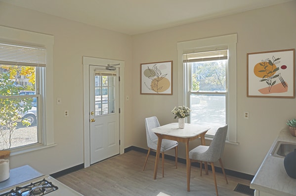 Photo - 25 Maple St Unit 25-1R