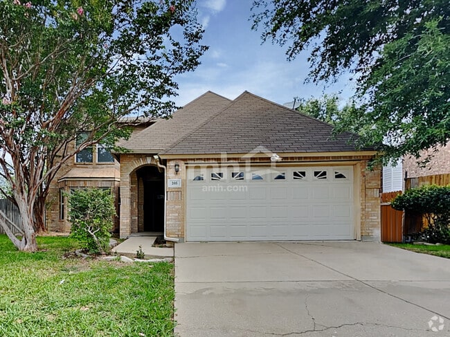 Building Photo - 205 Kissimmee Dr Rental