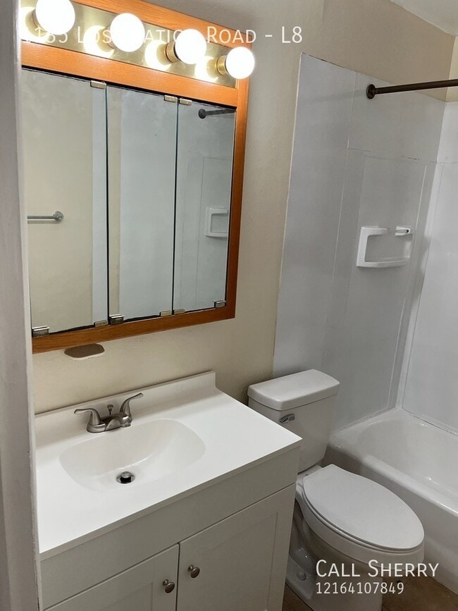 Photo - 1135 Lost Nation Rd Unit L8