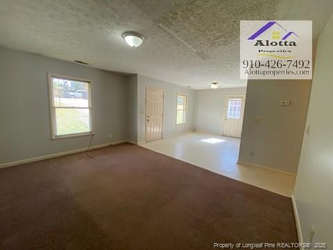 Photo - 1966 Glenwick Dr