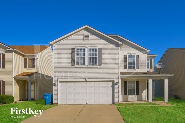 Building Photo - 11420 Cuyahoga Dr
